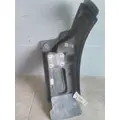 PETERBILT 579 FENDER EXTENSION thumbnail 4