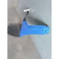 PETERBILT 579 FENDER EXTENSION thumbnail 2