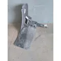 PETERBILT 579 FENDER EXTENSION thumbnail 5