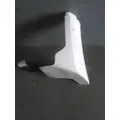 PETERBILT 579 FENDER EXTENSION thumbnail 1