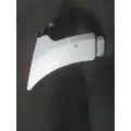 PETERBILT 579 FENDER EXTENSION thumbnail 2