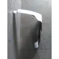 PETERBILT 579 FENDER EXTENSION thumbnail 3