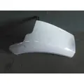 PETERBILT 579 FENDER EXTENSION thumbnail 1