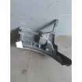 PETERBILT 579 FENDER EXTENSION thumbnail 4