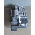 PETERBILT 579 FENDER EXTENSION thumbnail 1