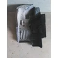 PETERBILT 579 FENDER EXTENSION thumbnail 2