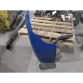 PETERBILT 579 FENDER EXTENSION thumbnail 2