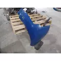 PETERBILT 579 FENDER EXTENSION thumbnail 3