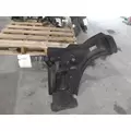 PETERBILT 579 FENDER EXTENSION thumbnail 4