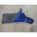 PETERBILT 579 FENDER EXTENSION thumbnail 4