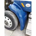 PETERBILT 579 FENDER EXTENSION thumbnail 1
