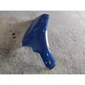 PETERBILT 579 FENDER EXTENSION thumbnail 2