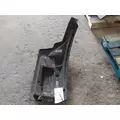 PETERBILT 579 FENDER EXTENSION thumbnail 4