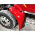 PETERBILT 579 FENDER EXTENSION thumbnail 1