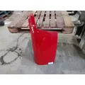 PETERBILT 579 FENDER EXTENSION thumbnail 3