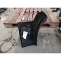 PETERBILT 579 FENDER EXTENSION thumbnail 4