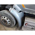 PETERBILT 579 FENDER EXTENSION thumbnail 1
