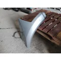 PETERBILT 579 FENDER EXTENSION thumbnail 2