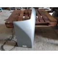 PETERBILT 579 FENDER EXTENSION thumbnail 3