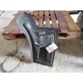 PETERBILT 579 FENDER EXTENSION thumbnail 4