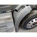 PETERBILT 579 FENDER EXTENSION thumbnail 1