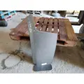 PETERBILT 579 FENDER EXTENSION thumbnail 2