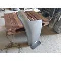PETERBILT 579 FENDER EXTENSION thumbnail 3