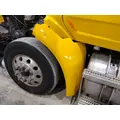 PETERBILT 579 FENDER EXTENSION thumbnail 1