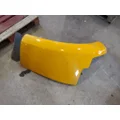 PETERBILT 579 FENDER EXTENSION thumbnail 2