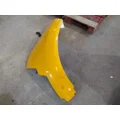 PETERBILT 579 FENDER EXTENSION thumbnail 3