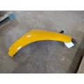 PETERBILT 579 FENDER EXTENSION thumbnail 4