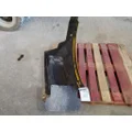 PETERBILT 579 FENDER EXTENSION thumbnail 5