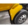 PETERBILT 579 FENDER EXTENSION thumbnail 1