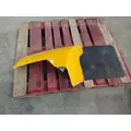 PETERBILT 579 FENDER EXTENSION thumbnail 4