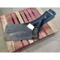PETERBILT 579 FENDER EXTENSION thumbnail 5
