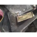 PETERBILT 579 FENDER EXTENSION thumbnail 6