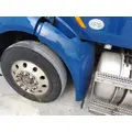 PETERBILT 579 FENDER EXTENSION thumbnail 1