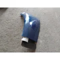 PETERBILT 579 FENDER EXTENSION thumbnail 2