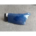 PETERBILT 579 FENDER EXTENSION thumbnail 3