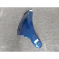 PETERBILT 579 FENDER EXTENSION thumbnail 4