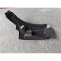 PETERBILT 579 FENDER EXTENSION thumbnail 5
