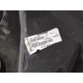 PETERBILT 579 FENDER EXTENSION thumbnail 6