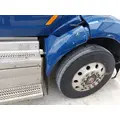 PETERBILT 579 FENDER EXTENSION thumbnail 1