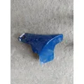 PETERBILT 579 FENDER EXTENSION thumbnail 2