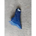 PETERBILT 579 FENDER EXTENSION thumbnail 3