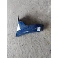 PETERBILT 579 FENDER EXTENSION thumbnail 4