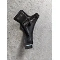 PETERBILT 579 FENDER EXTENSION thumbnail 5