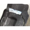 PETERBILT 579 FENDER EXTENSION thumbnail 6