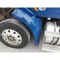 PETERBILT 579 FENDER EXTENSION thumbnail 1