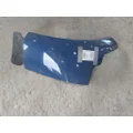 PETERBILT 579 FENDER EXTENSION thumbnail 2